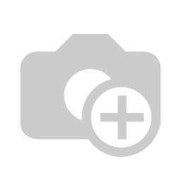 3D Circle Large Award