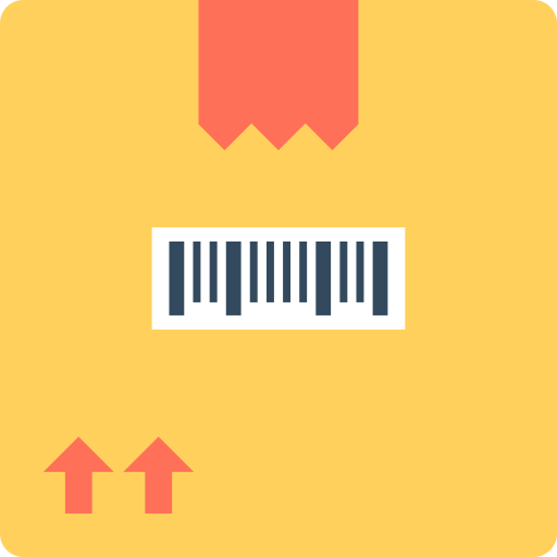 100% Cotton Jacquard Woven Beach Towel