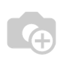 Castelli Tucson Slim Medio Lined Ivory Page Journal Gift Set