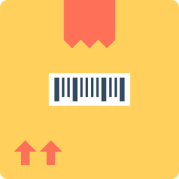 [JWB3060] 100% Cotton Jacquard Woven Beach Towel